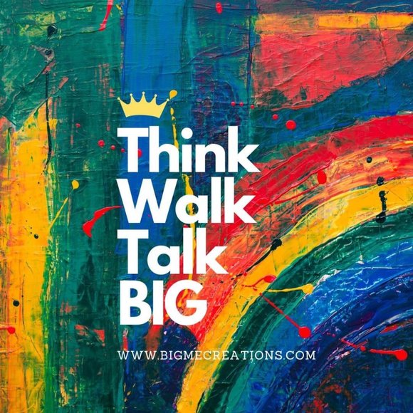 Like This Listing for Show Notifications! - Picture 4 of 7